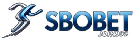 SBOBET88
